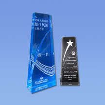 紀念獎牌 CH01046