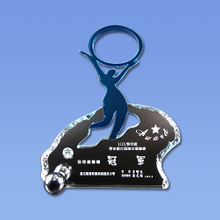 紀念獎牌 CH19056