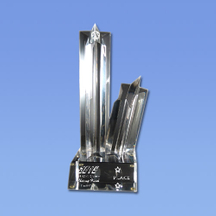 紀念獎牌 CH01026