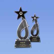 紀念獎牌 CH02026